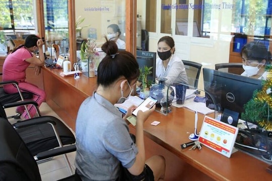 Hà Nội ủy quyền Sở Công Thương giải quyết 37 thủ tục về xuất, nhập khẩu