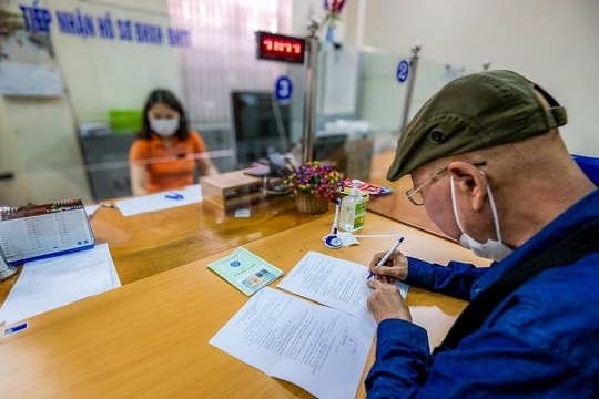 Luật BHXH 2024 tạo động lực mở rộng diện bao phủ an sinh