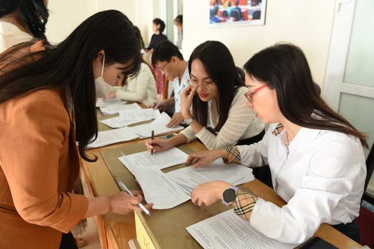 4 trường hợp không bị coi là trốn đóng BHXH bắt buộc từ ngày 30/11/2025