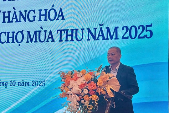 Quy tắc xuất xứ: “Tấm hộ chiếu” nâng vị thế hàng hóa Việt
