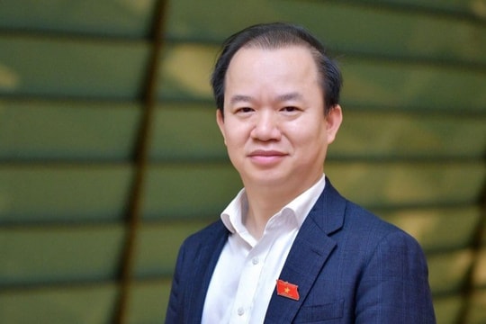 Chuyển hóa văn hóa thành động lực của mô hình tăng trưởng mới