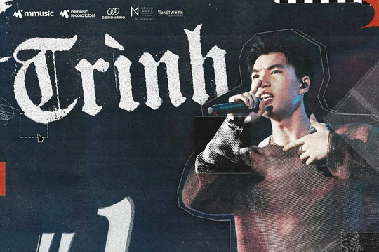 TP Hồ Chí Minh “tuýt còi” nhiều ca sĩ lệch chuẩn