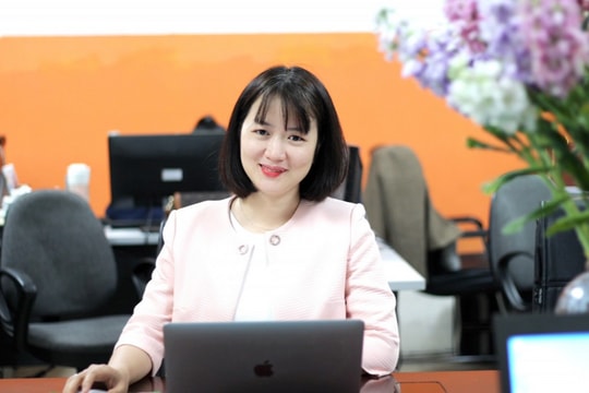 Hoàn thiện khung pháp lý - nền tảng thúc đẩy giảm thải khí mê-tan