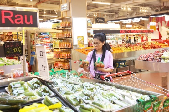 Giảm trừ gia cảnh - Để thật sự nhân văn...