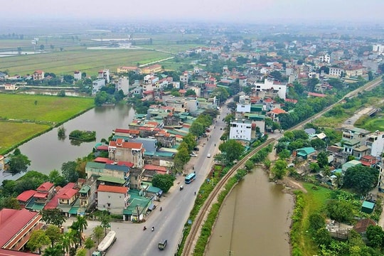 Tin tức đặc biệt trên báo in Hànộimới ngày 28-10-2025