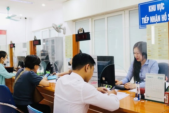 Trường hợp nào không bị coi là trốn đóng BHXH bắt buộc?
