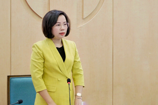 Chung tay giúp đỡ người nghèo, không để ai bị bỏ lại phía sau