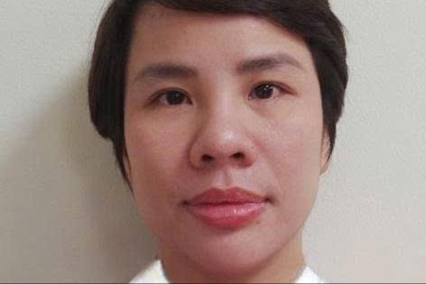 Khởi tố, bắt tạm giam thêm 1 bị can trong vụ Hoàng Hường