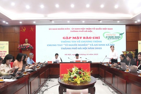 Hà Nội 140 tỷ đồng hỗ trợ người dân bị hoả hoạn, thiên tai, bão lũ
