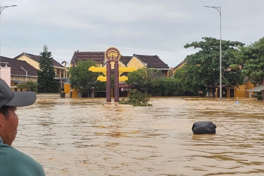 Đà Nẵng