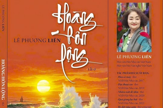 “Dìu nhau lên đỉnh dại khờ mà phiêu”...