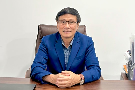 Hành động quyết liệt để giải ngân 100% kế hoạch vốn đầu tư công