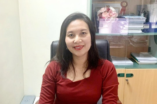 Phát huy tối đa động lực từ khu vực kinh tế tư nhân