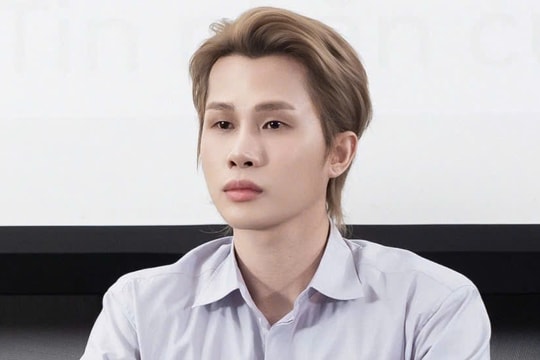 Hà Nội xử lý vi phạm của ca sĩ Jack và chương trình “Moonlit Childhood”