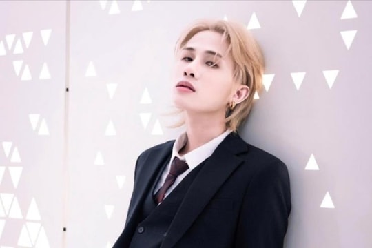 Giữ “dòng chảy sạch” cho âm nhạc Việt