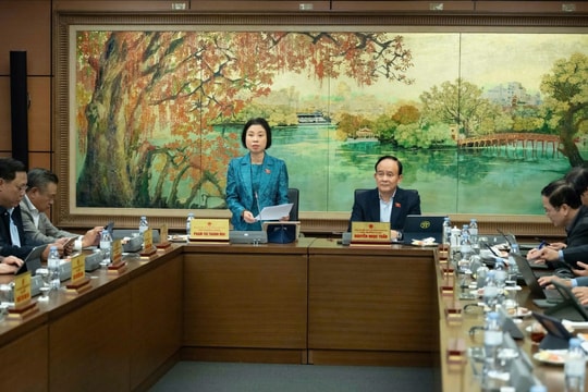 Xây dựng cơ chế hoàn tiền tự động khi có gian lận trong giao dịch thương mại điện tử