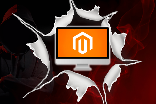 Cảnh báo lỗ hổng nền tảng thương mại điện tử của Adobe đang bị khai thác