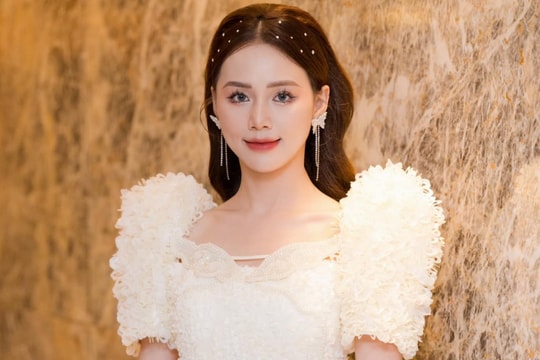 Nghệ thuật là con đường nhanh nhất để văn hóa đi vào lòng người