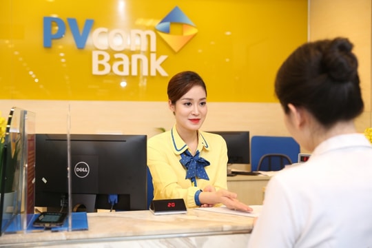 Gửi tiết kiệm online trên PVConnect: Nhanh gọn, sinh lời tối ưu