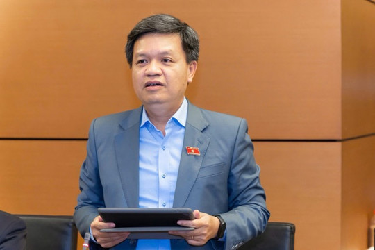 Bổ sung hệ thống chỉ tiêu thống kê về phát triển bền vững kinh tế biển 