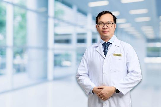 Cứu sống 5 thai nhi mắc bệnh hiếm: Vinmec “đi tắt đón đầu” chinh phục kỹ thuật truyền máu bào thai đỉnh cao