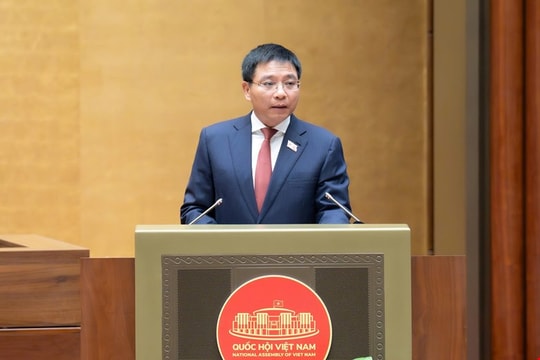 Sẽ điều chỉnh mức giảm trừ cho người nộp thuế lên 15,5 triệu đồng/tháng