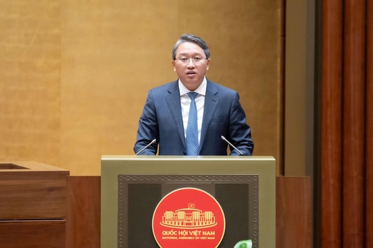 Dự kiến đổi tên Văn phòng Thừa phát lại thành Thi hành án dân sự