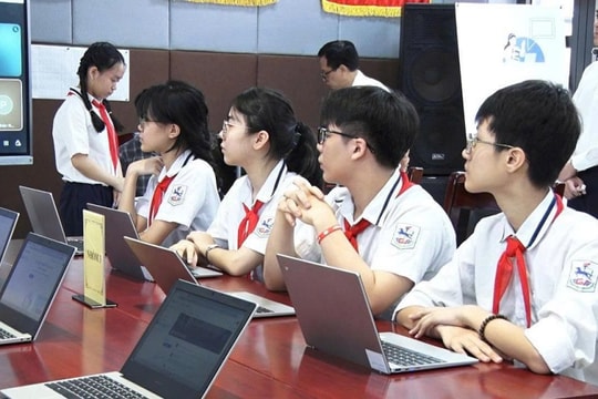 Người trẻ và thói quen nói bậy: Từ đùa vui đến lệch chuẩn
