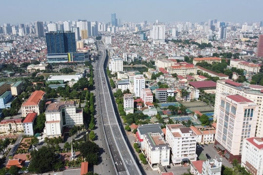 Đề xuất phạt tới 1 tỷ đồng với vi phạm trong kinh doanh bất động sản