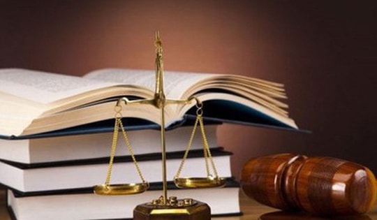 Chính phủ bãi bỏ toàn bộ hoặc một phần đối với 10 nghị định