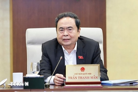 Đầu tư xây dựng sân bay Gia Bình theo các chuẩn mực quốc tế