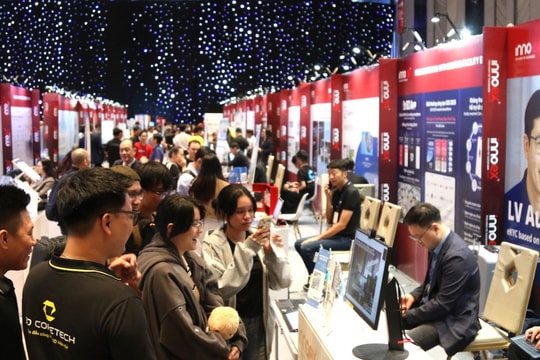 Nâng cao năng lực cạnh tranh cho doanh nghiệp tư nhân về quản trị tài chính và thuế