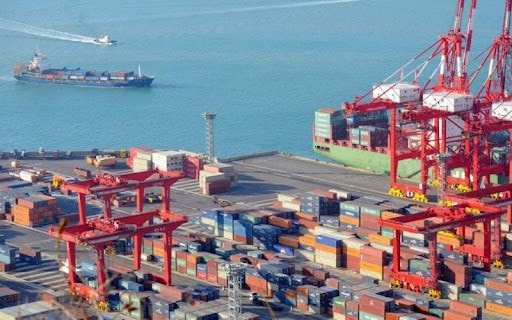 Doanh nghiệp Việt cần chuẩn hoá xuất xứ, tận dụng CPTPP nâng cao năng lực cạnh tranh