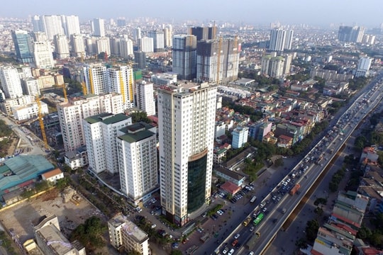 Chính phủ triển khai nhiệm vụ trọng tâm, quyết liệt hoàn thành cao nhất các chỉ tiêu phát triển kinh tế - xã hội 2025