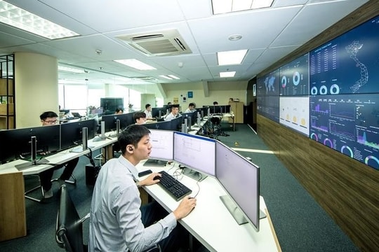 Thủ tướng yêu cầu đẩy mạnh phát triển khoa học, công nghệ, đổi mới sáng tạo và chuyển đổi số