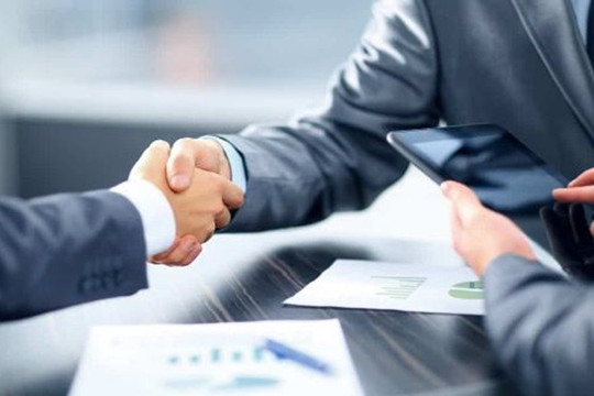 Đề xuất về quản lý người đại diện phần vốn nhà nước tại doanh nghiệp