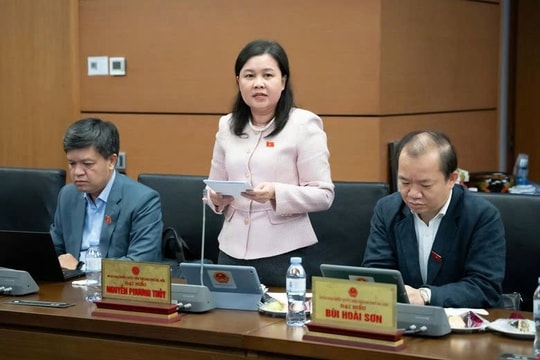 Cấp Phiếu lý lịch tư pháp, nên giao cấp nào?