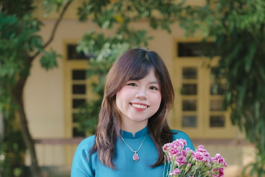 Tiếp tục truyền lửa, dệt những ước mơ và yêu thương