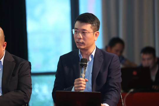 Đơn giá duy trì VSMT đang áp dụng tại Hà Nội chưa được tính đúng, tính đủ
