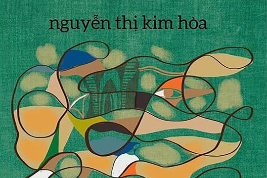 Vươn về phía nắng