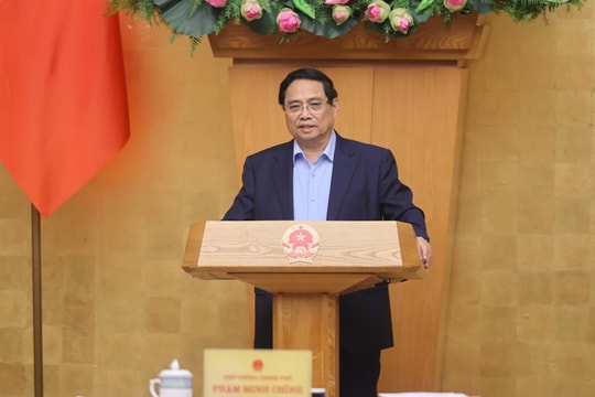 Phấn đấu giải ngân 100% kế hoạch vốn đầu tư công