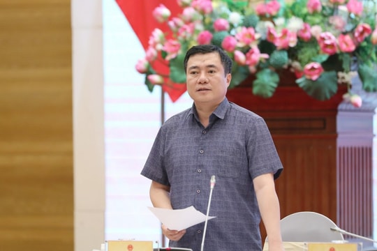 Yêu cầu dỡ bỏ shop online bán hàng giả trên sàn thương mại điện tử trong vòng 24h