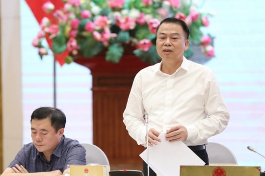 Huy động 1 triệu tỷ đồng trái phiếu cho nền kinh tế năm 2025