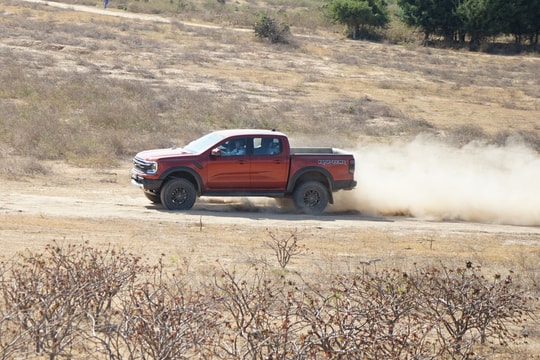 Ford lên kế hoạch "khai tử" động cơ diesel tăng áp kép 2.0L của Ranger và Everest