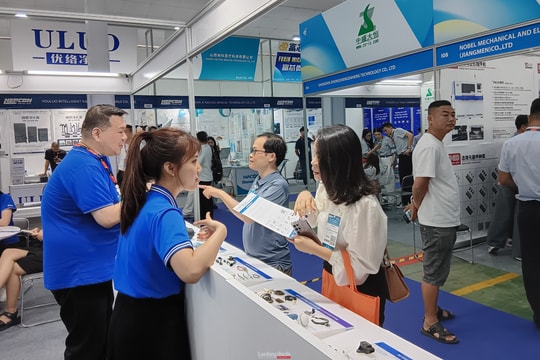 Mở rộng kênh huy động vốn qua phát hành cổ phiếu sơ cấp và trái phiếu doanh nghiệp