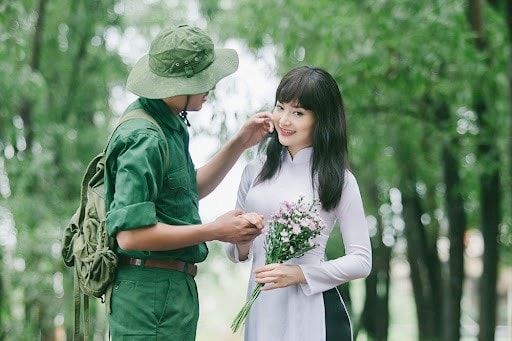 Ngày độc thân 11/11 - lựa chọn cá nhân và trách nhiệm thế hệ trẻ trong kỷ nguyên mới