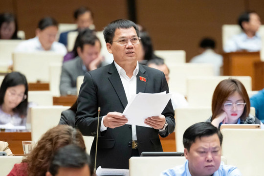 Cần có cơ chế linh hoạt trong bổ nhiệm giám định viên tư pháp