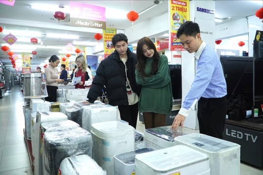 Nên dùng máy hút ẩm hay điều hòa khi thời tiết nồm ẩm?