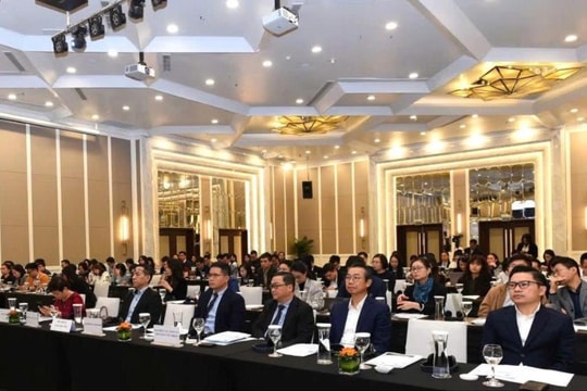 Hơn 140 doanh nghiệp được xếp hạng tín nhiệm khi chào bán trái phiếu