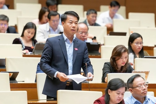 Mở rộng xã hội hoá giám định tư pháp phải đảm bảo yêu cầu quản lý và tránh lạm dụng